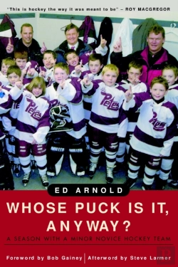 Bertrand.pt - Whose Puck Is It, Anyway?