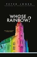 Whose Rainbow