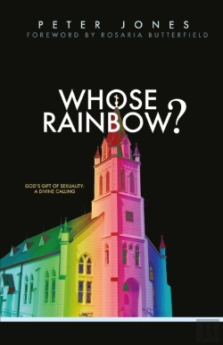 Bertrand.pt - Whose Rainbow