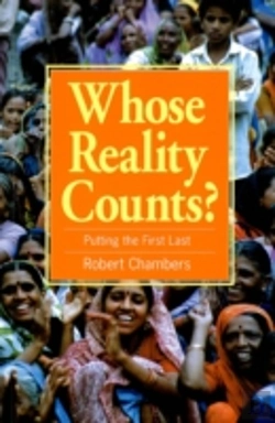 Bertrand.pt - Whose Reality Counts?