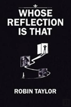 Bertrand.pt - Whose Reflection Is That