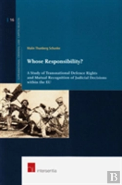 Bertrand.pt - Whose Responsibility?