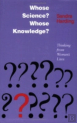 Bertrand.pt - Whose Science? Whose Knowledge?