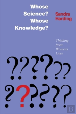 Bertrand.pt - Whose Science? Whose Knowledge?
