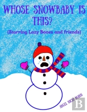 Whose Snowbaby Is This?