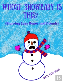 Bertrand.pt - Whose Snowbaby Is This?