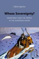 Whose Sovereignty?