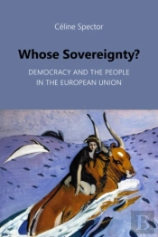 Whose Sovereignty?