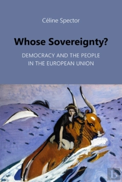 Bertrand.pt - Whose Sovereignty?