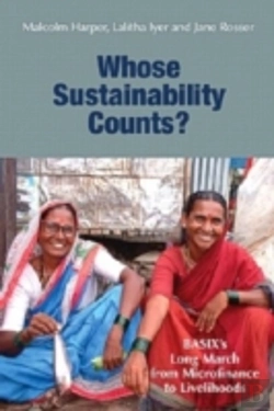 Bertrand.pt - Whose Sustainability Counts?