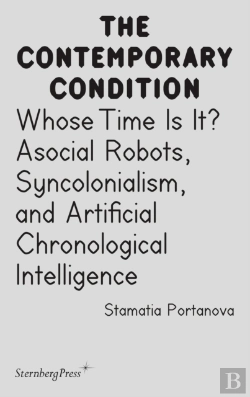 Bertrand.pt - Whose Time Is It?