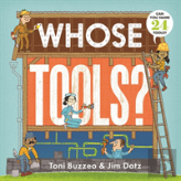 Whose Tools?