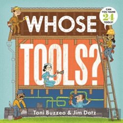 Bertrand.pt - Whose Tools?