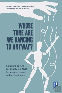 Bertrand.pt - Whose Tune Are We Dancing To Anyway?