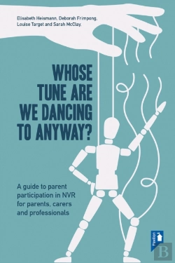 Bertrand.pt - Whose Tune Are We Dancing To Anyway?