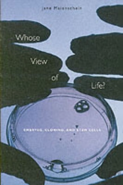 Bertrand.pt - Whose View Of Life?