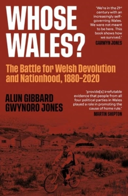 Bertrand.pt - Whose Wales?
