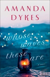 Whose Waves These Are