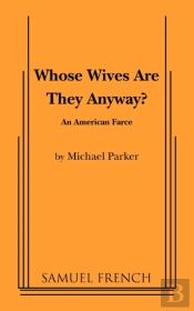 Whose Wives Are They Anyway?