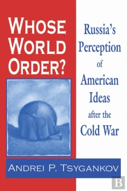 Bertrand.pt - Whose World Order?