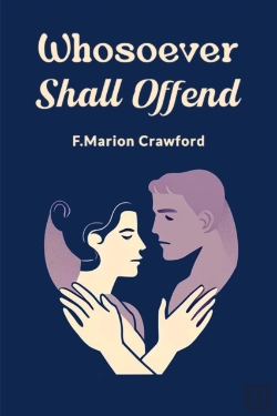 Bertrand.pt - Whosoever Shall Offend (Edition2024)