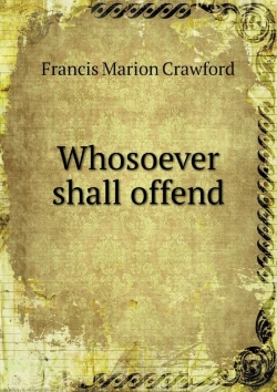 Bertrand.pt - Whosoever Shall Offend