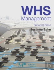Whs Management 2nd Ed Mp-017