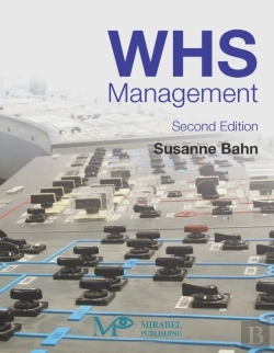 Bertrand.pt - Whs Management 2nd Ed Mp-017