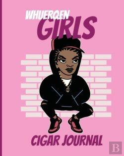 Bertrand.pt - Whuerqen Girls Cigar Journal:  Aficionad