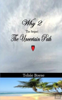 Bertrand.pt - Why 2 The Sequel The Uncertain Path