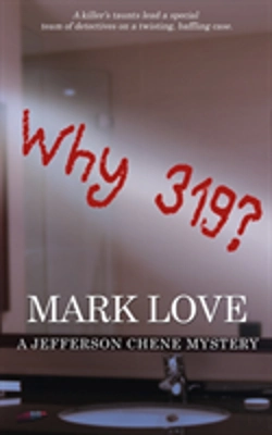 Bertrand.pt - Why 319?