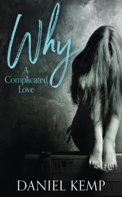 Bertrand.pt - Why? A Complicated Love