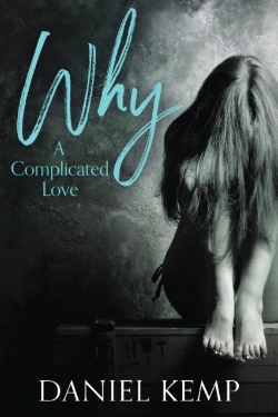 Bertrand.pt - Why? A Complicated Love