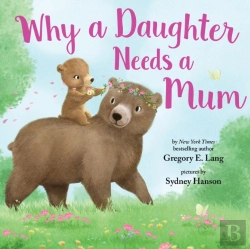 Bertrand.pt - Why A Daughter Needs A Mum
