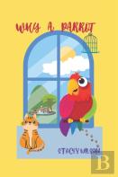 Why A Parrot
