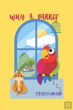 Bertrand.pt - Why A Parrot