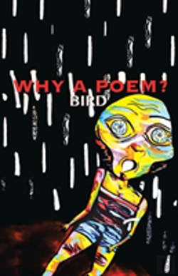 Bertrand.pt - Why A Poem?