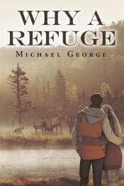 Why A Refuge
