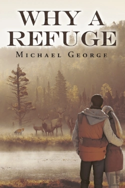 Bertrand.pt - Why A Refuge