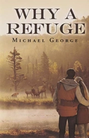 Why A Refuge