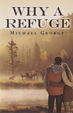 Bertrand.pt - Why A Refuge