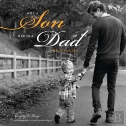 Bertrand.pt - Why A Son Needs A Dad