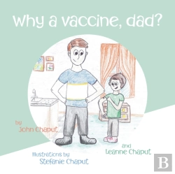 Bertrand.pt - Why A Vaccine, Dad?