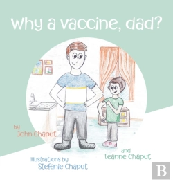 Bertrand.pt - Why A Vaccine, Dad?