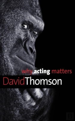 Bertrand.pt - Why Acting Matters