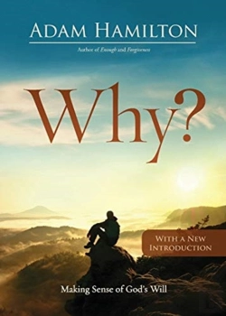 Bertrand.pt - Why?