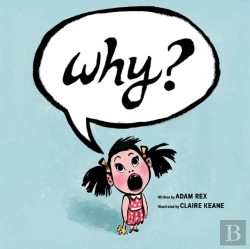 Bertrand.pt - Why?