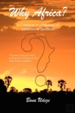 Bertrand.pt - Why Africa?
