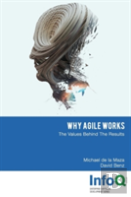 Why Agile Works