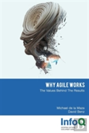 Why Agile Works